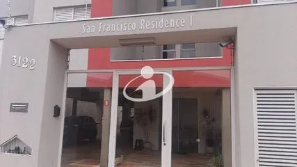 Apartamento para alugar no Brasil imagem 1