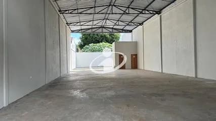 Galpão para alugar no Brasil imagem 1