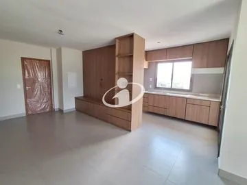 Apartamento para alugar no Patrimonio imagem 1
