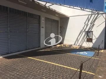 Cômodo para alugar no Nossa Senhora Aparecida imagem 1