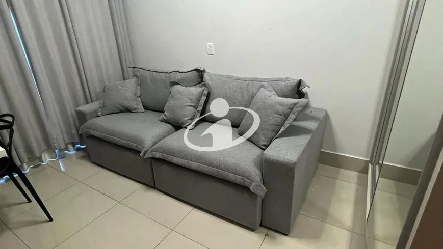 Imagem 23