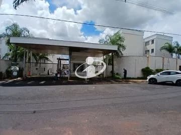 Apartamento para alugar no Aclimacao imagem 1