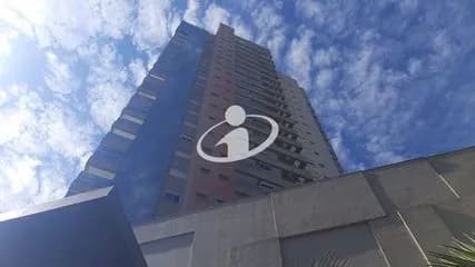 Apartamento para alugar no Tubalina imagem 1