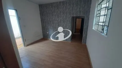 Sala para alugar no Nossa Senhora Aparecida imagem 1