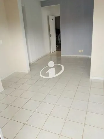 Apartamento para alugar no Custodio Pereira imagem 1
