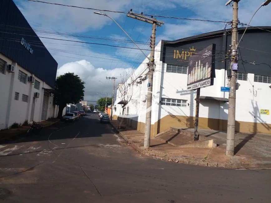 Imagem 2