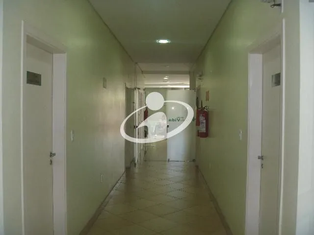 Imagem 5