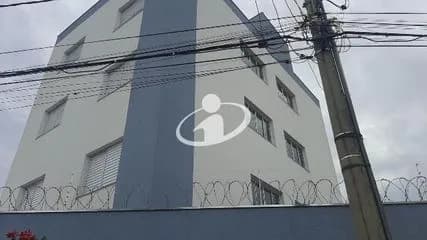 Apartamento para alugar no Santa Rosa imagem 1