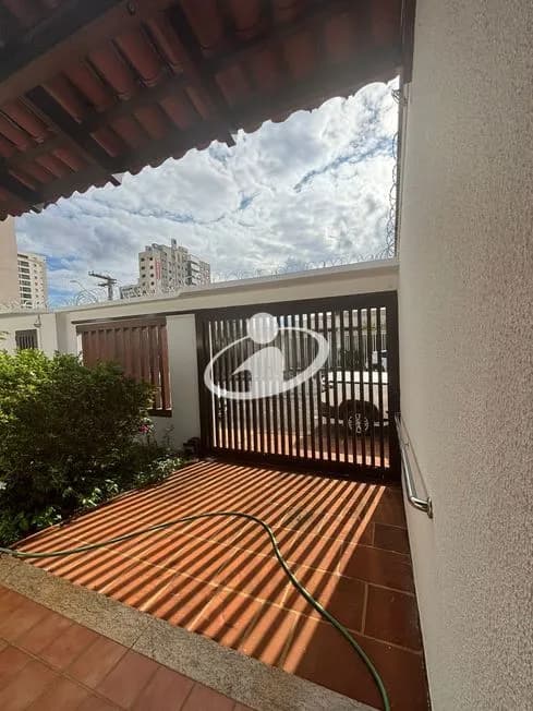 Imagem 5