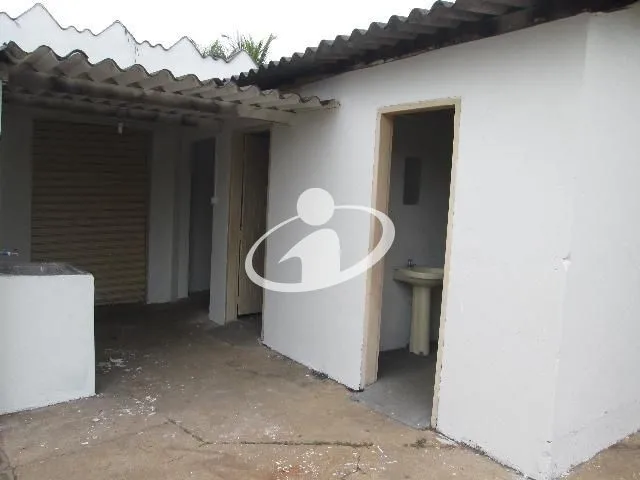Imagem 14