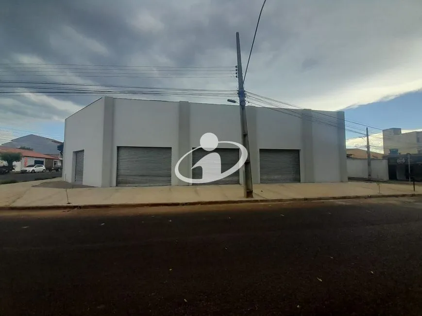 Imagem 3