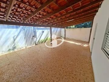 Casa para alugar no Mansoes Aeroporto imagem 1
