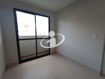 Apartamento para alugar no Umuarama imagem 1