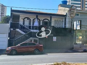 Casa para alugar no Tabajaras imagem 1