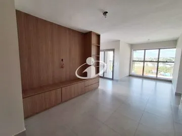 Apartamento para alugar no Patrimonio imagem 1