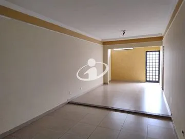 Apartamento para alugar no Brasil imagem 1