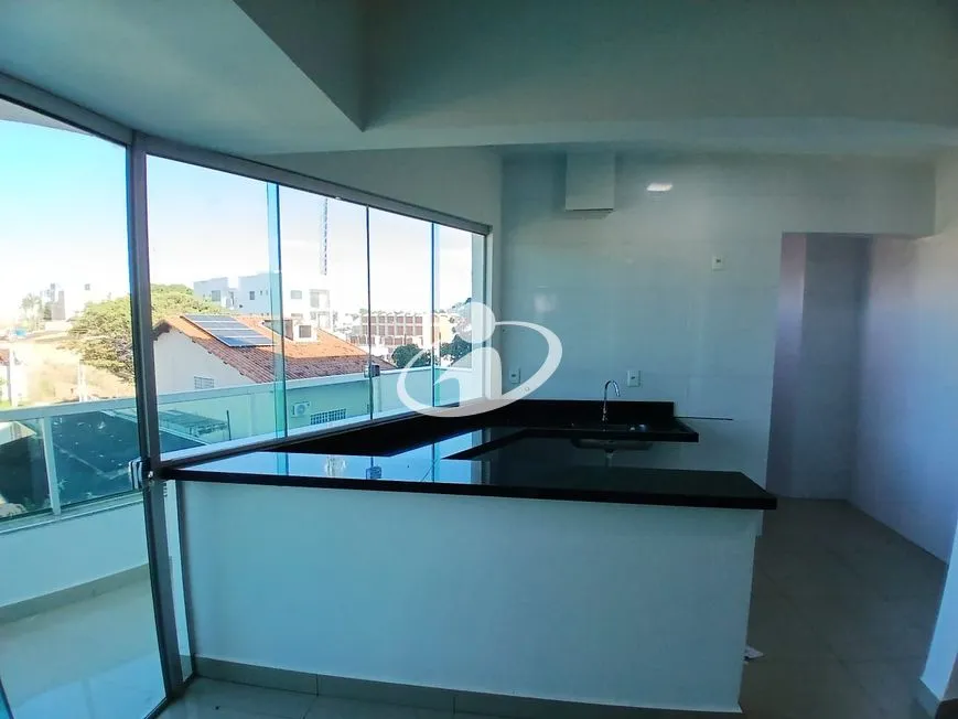 Imagem 2