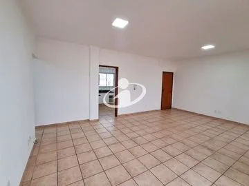 Apartamento para alugar no Tabajaras imagem 1