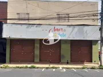 Loja para alugar no Martins imagem 1