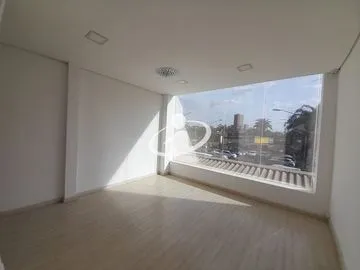 Loja para alugar no Vigilato Pereira imagem 1