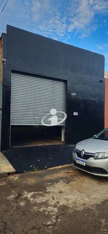 Cômodo para alugar no Santa Monica imagem 1