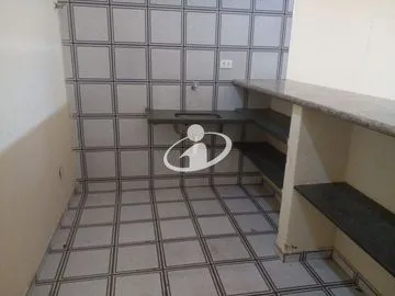 Galpão para alugar no Jaragua imagem 1