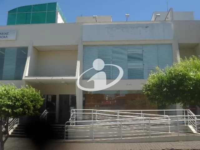 Imagem 24