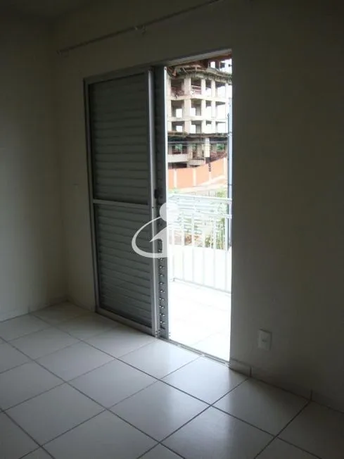 Imagem 15