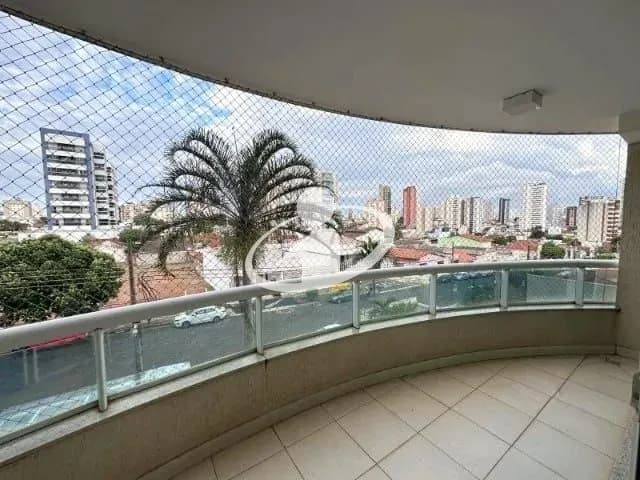 Imagem 14
