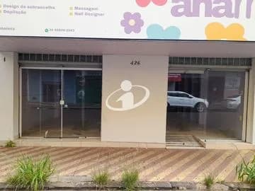 Cômodo para alugar no Cazeca imagem 1
