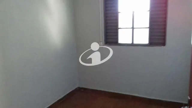 Imagem 6
