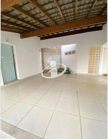 Casa para alugar no Jardim Karaiba imagem 1