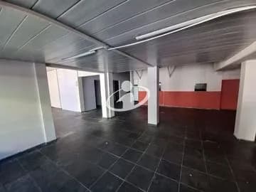 Cômodo para alugar no Centro imagem 1