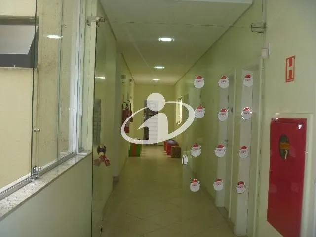 Imagem 14