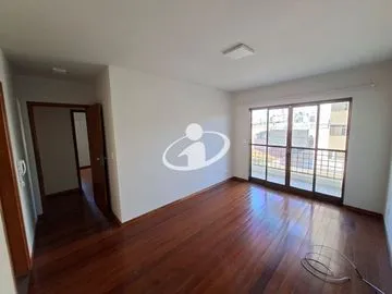Apartamento para alugar no Saraiva imagem 1