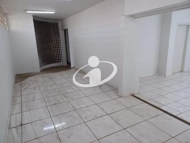 Imagem 2