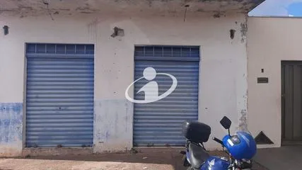 Cômodo para alugar no Laranjeiras imagem 1
