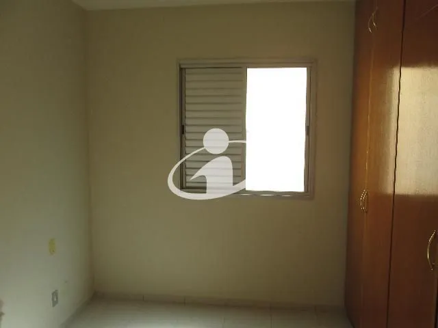 Imagem 6