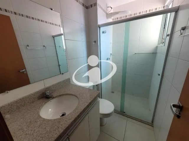 Imagem 8