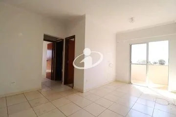 Apartamento para alugar no Tubalina imagem 1