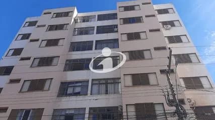 Apartamento para alugar no Martins imagem 1
