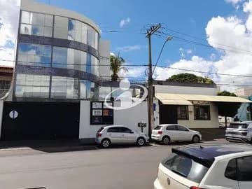 Sala para alugar no Umuarama imagem 1