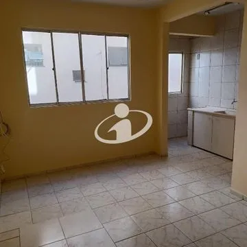 Apartamento para alugar no Umuarama imagem 1