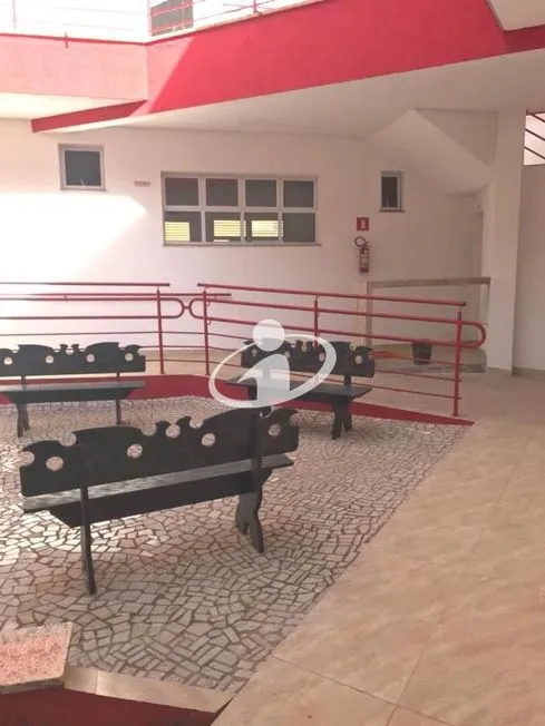 Imagem 4
