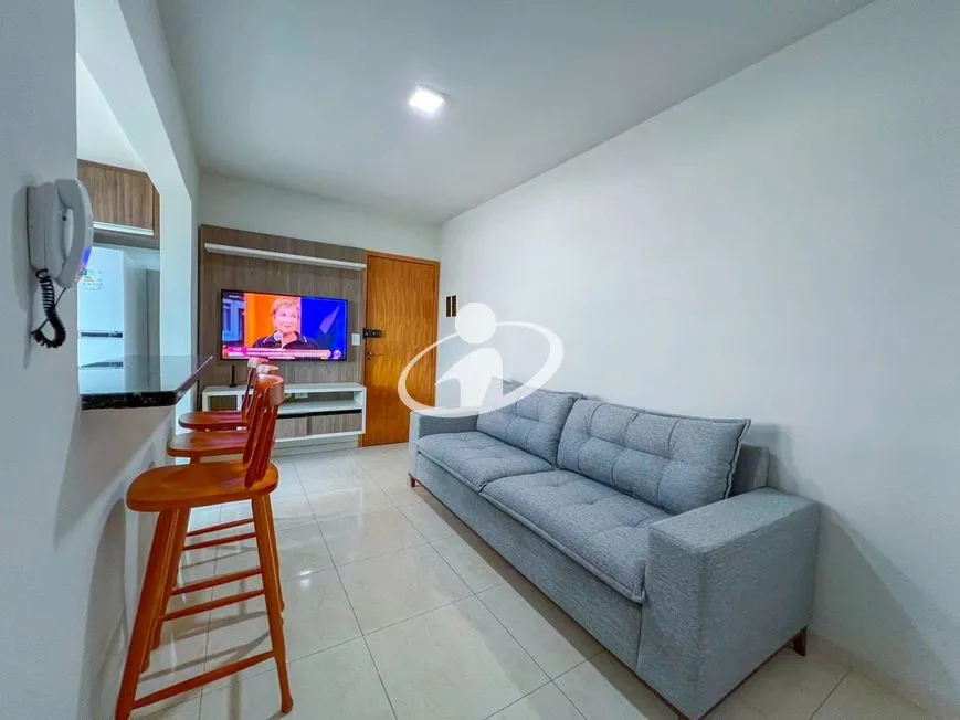 Imagem 2