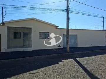 Casa para alugar no Brasil imagem 1