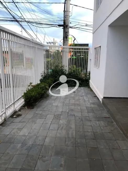 Imagem 11