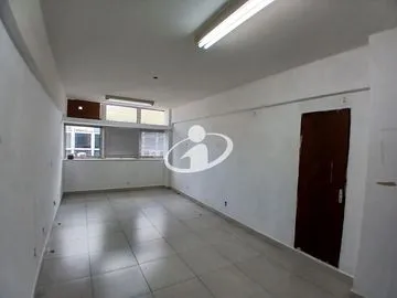 Sala para alugar no Centro imagem 1