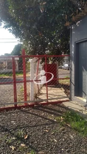 Imagem 2