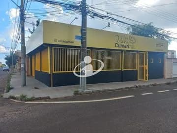 Cômodo para alugar no Santa Monica imagem 1